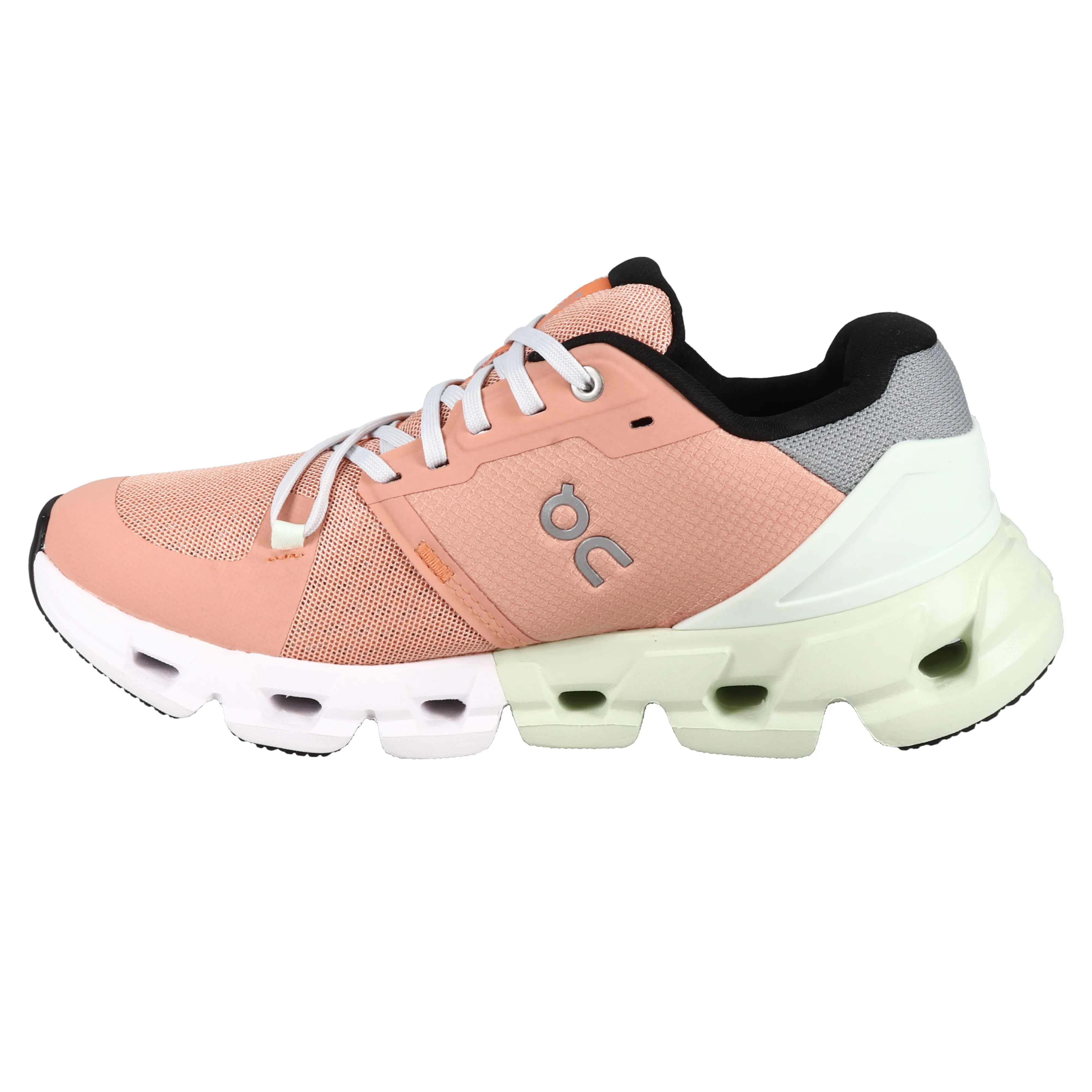 Women's Cloudflyer 4