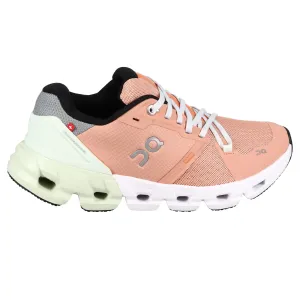 Women's Cloudflyer 4