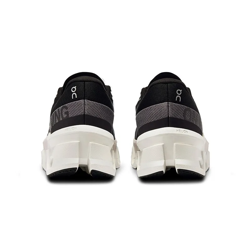 Women's Cloudmonster 2 Black/Frost