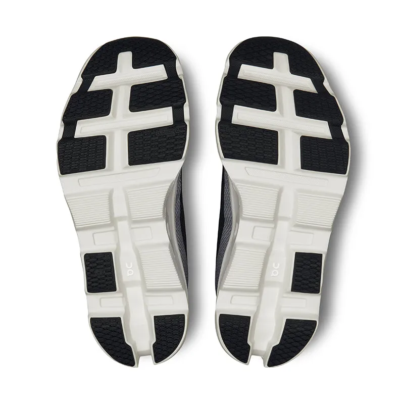 Women's Cloudmonster 2 Black/Frost