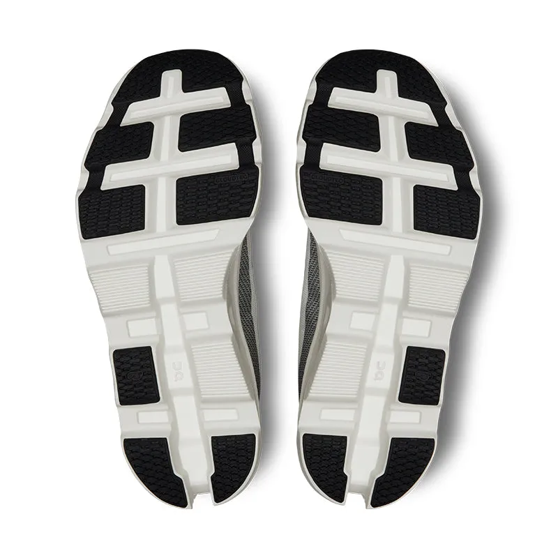 Women's Cloudmonster 2 White/Frost