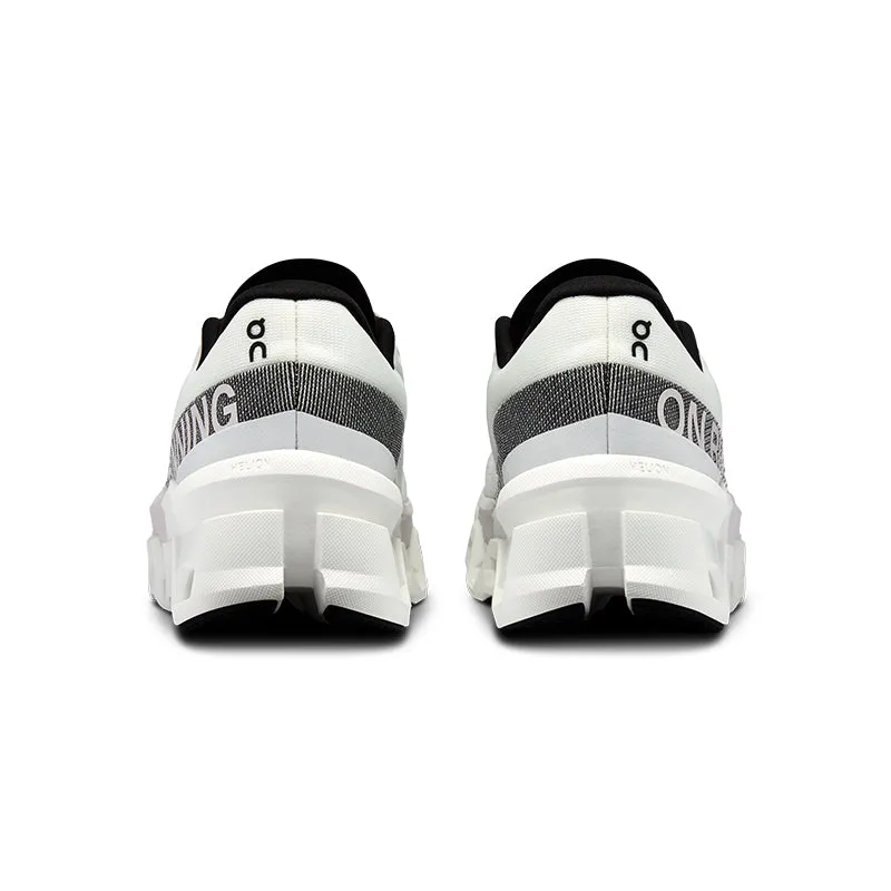Women's Cloudmonster 2 White/Frost