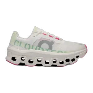 Women's Cloudmonster