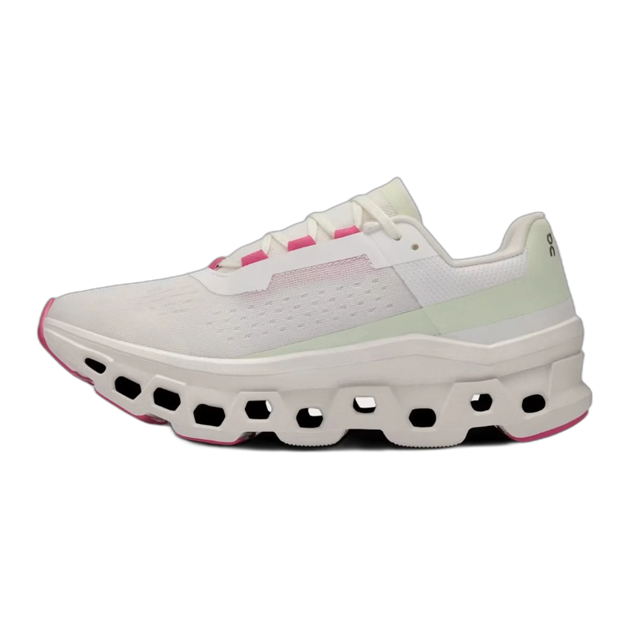 Women's Cloudmonster