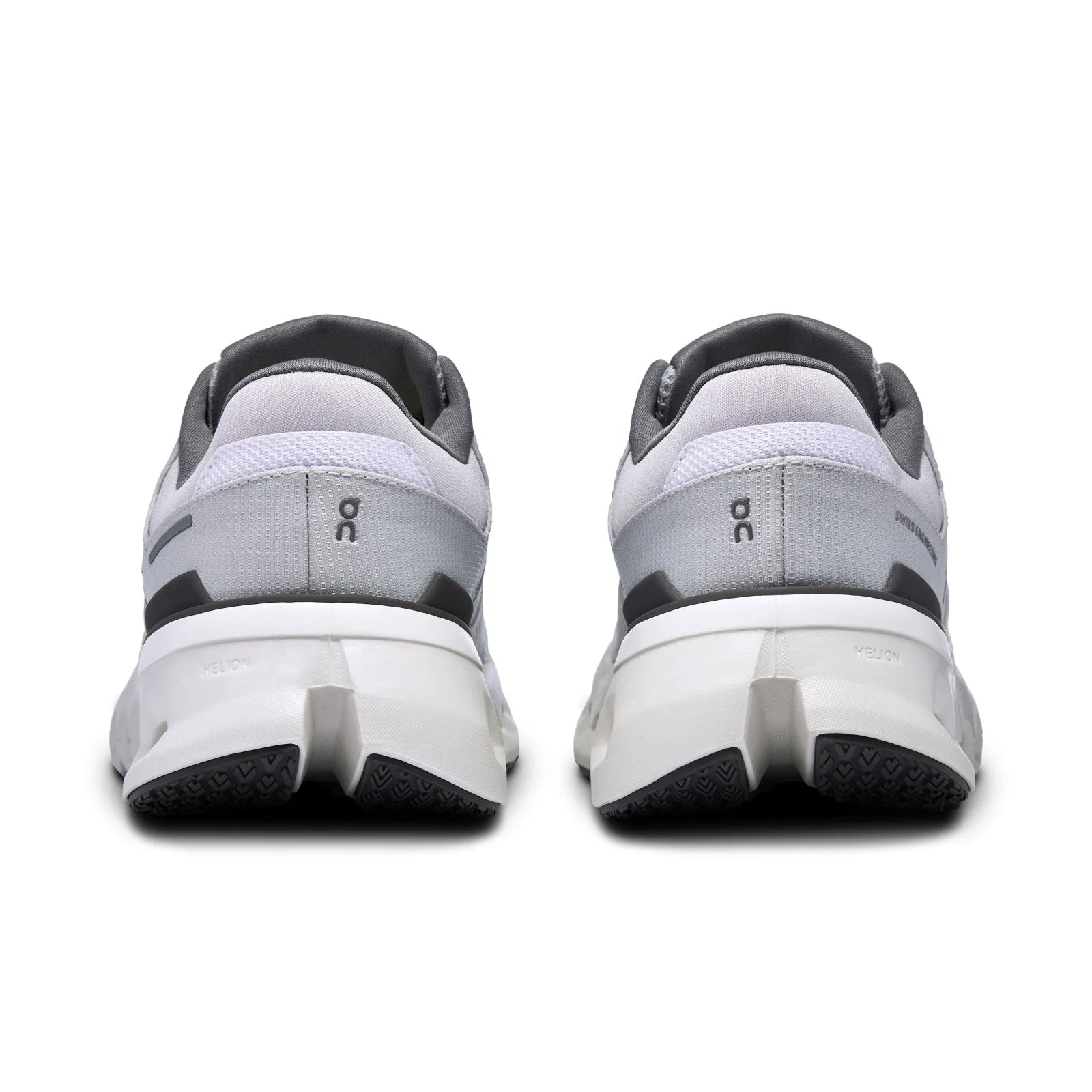 Women's Cloudrunner 2