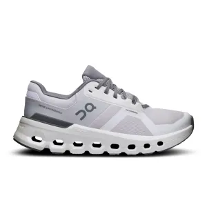 Women's Cloudrunner 2