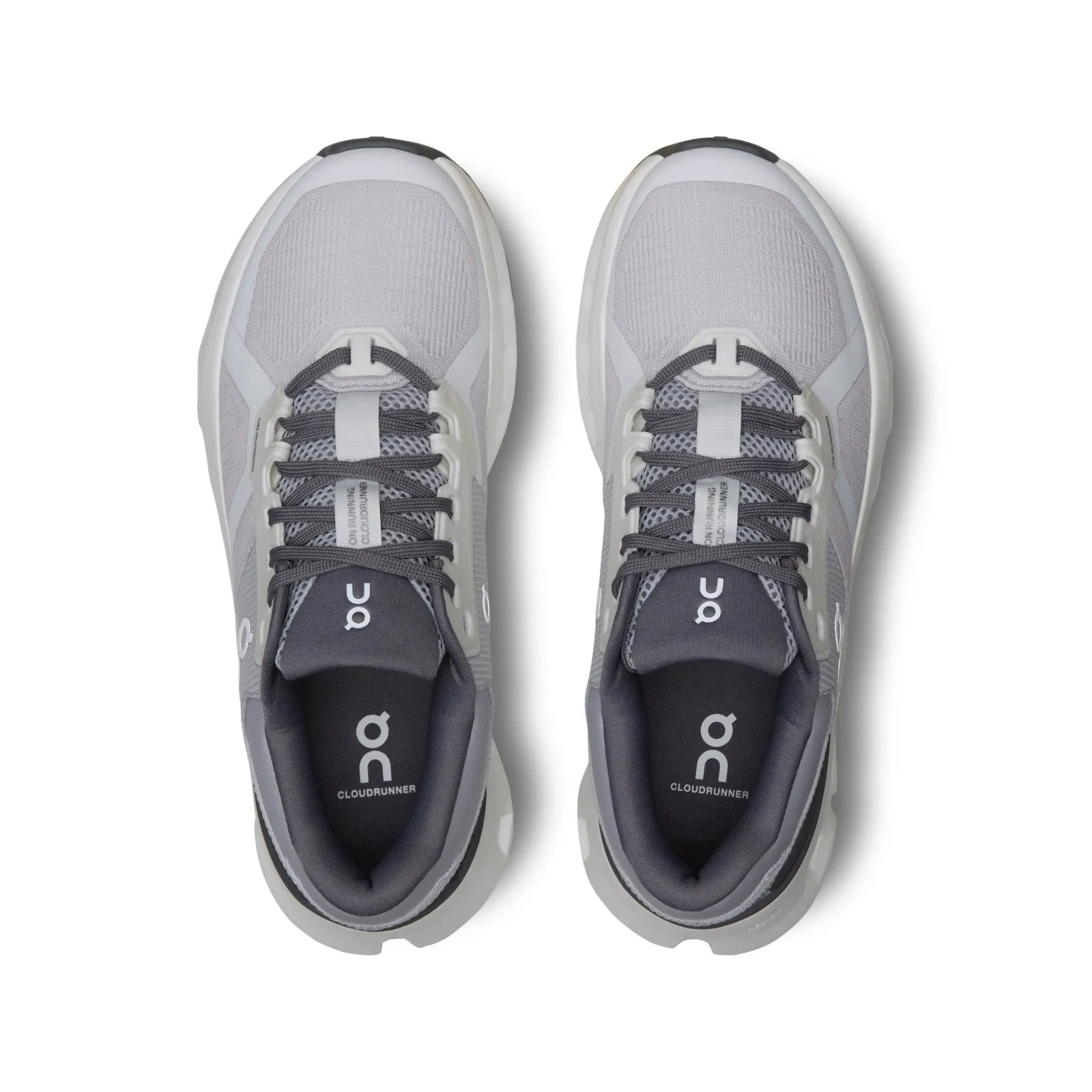 Women's Cloudrunner 2