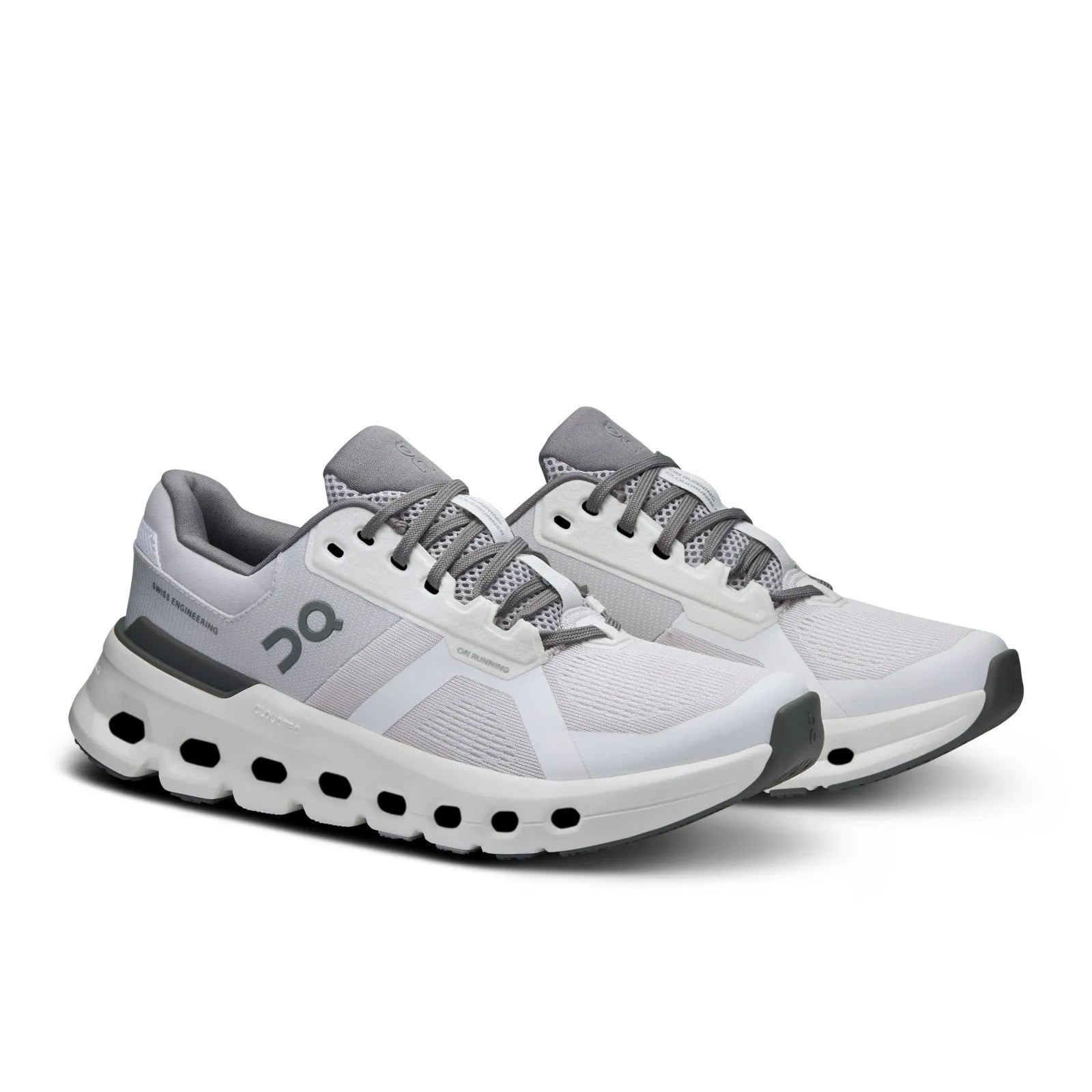 Women's Cloudrunner 2