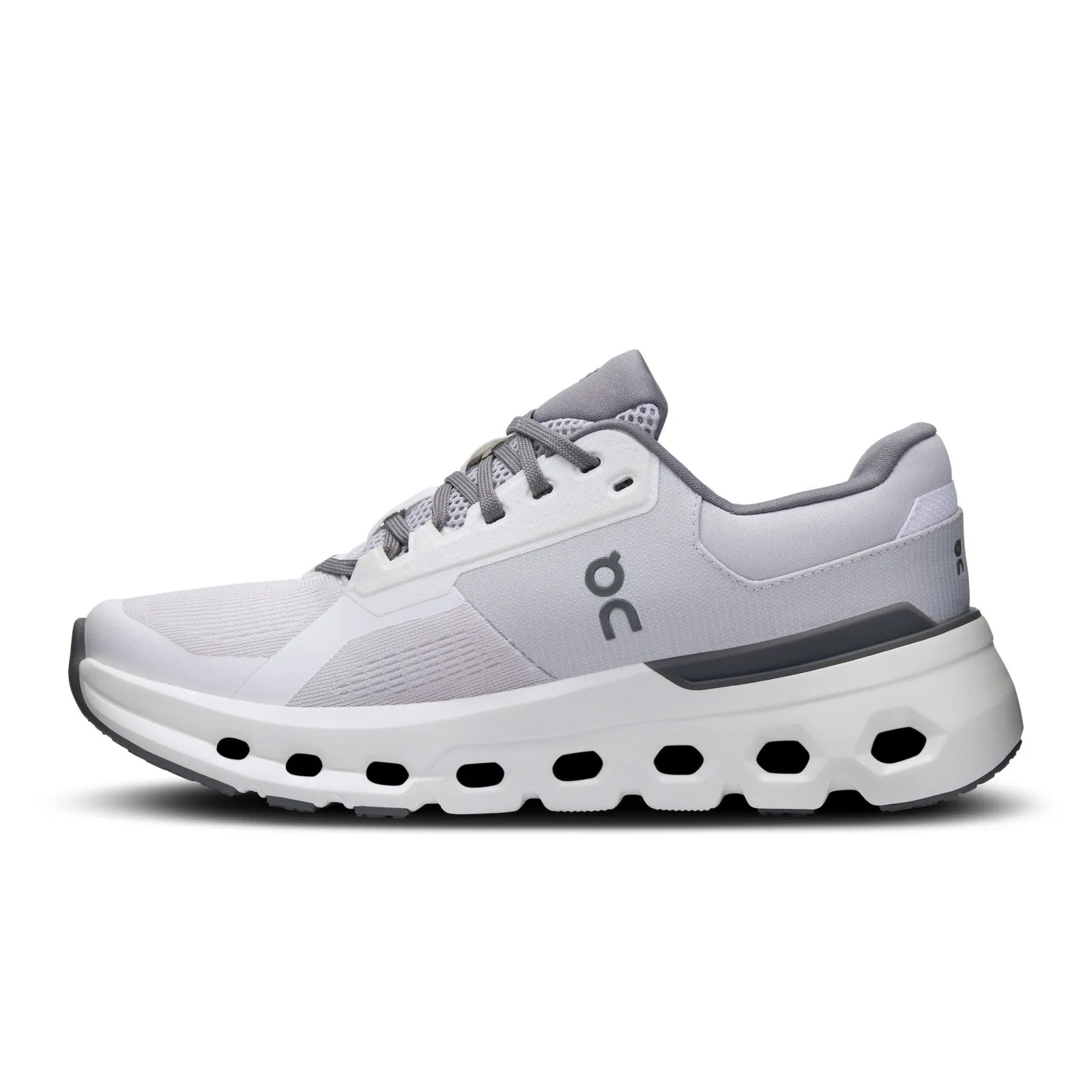 Women's Cloudrunner 2