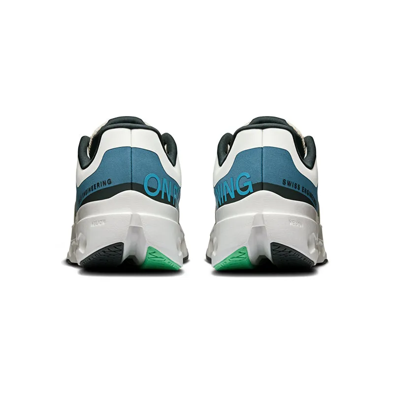 Women's Cloudsurfer Next Niagara/White