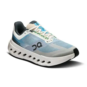 Women's Cloudsurfer Next Niagara/White