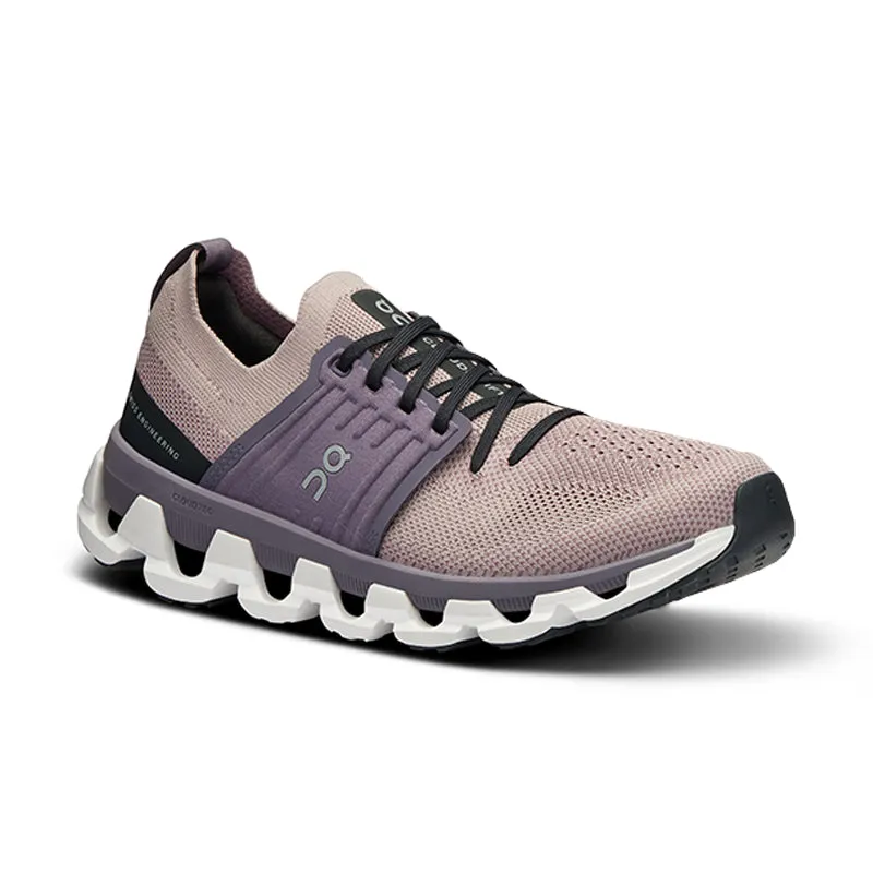 Women's Cloudswift 3 Fade/Black