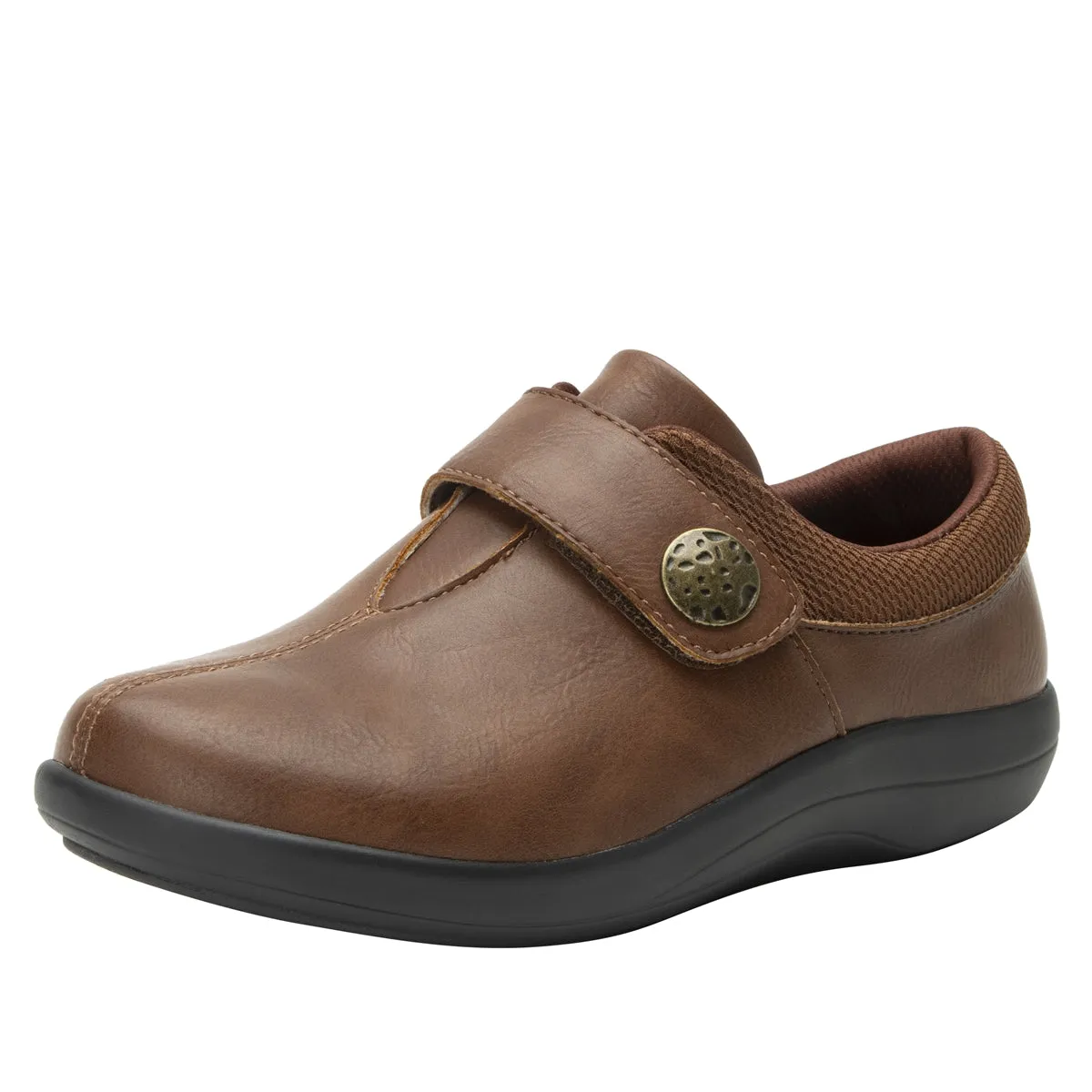Women's Danni