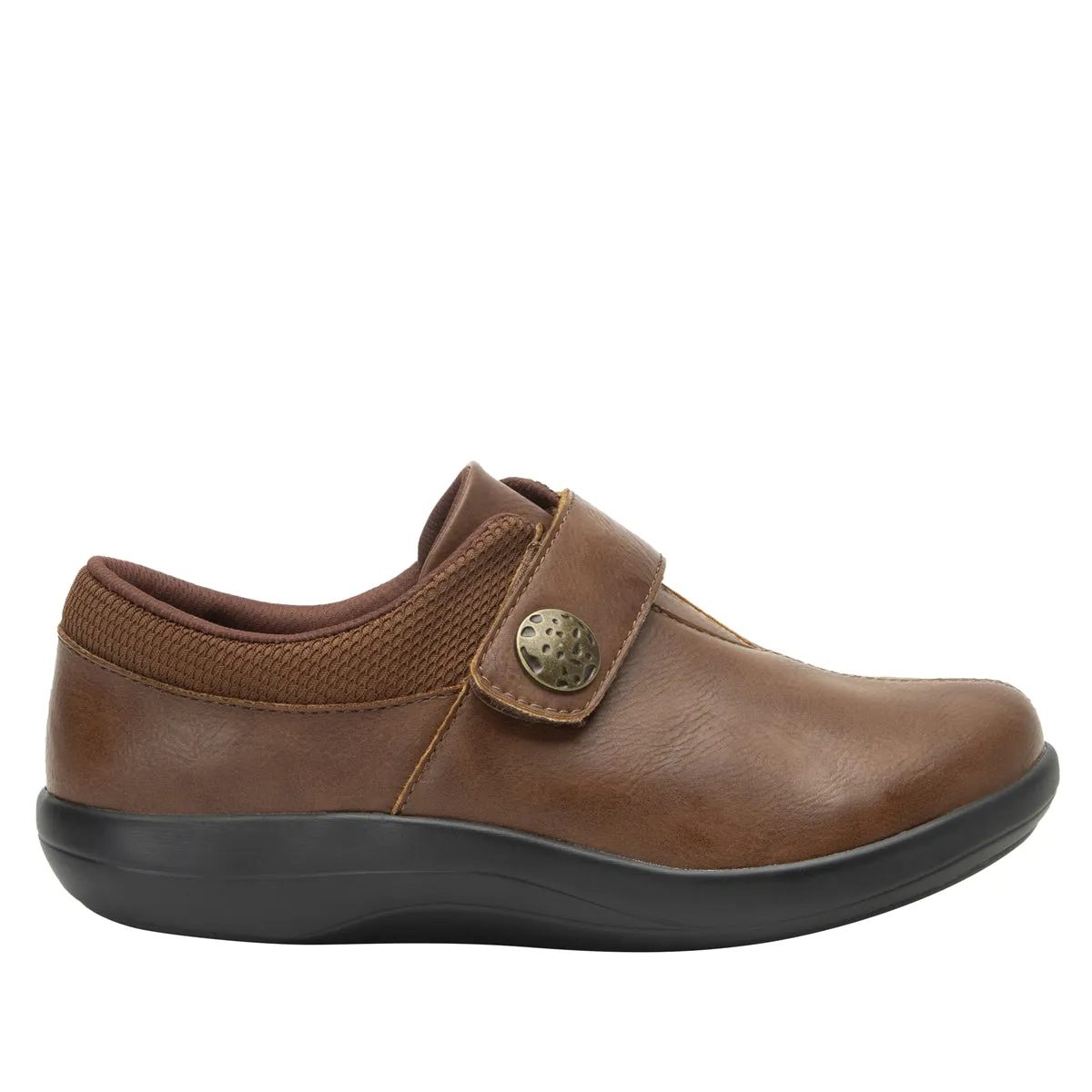 Women's Danni