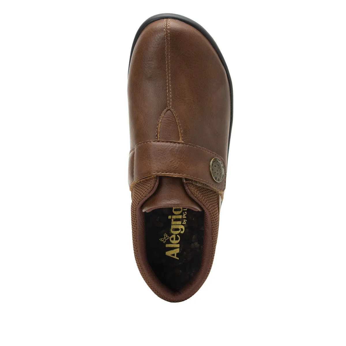Women's Danni