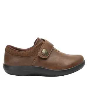 Women's Danni