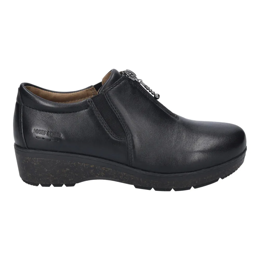 Women's Darla 09