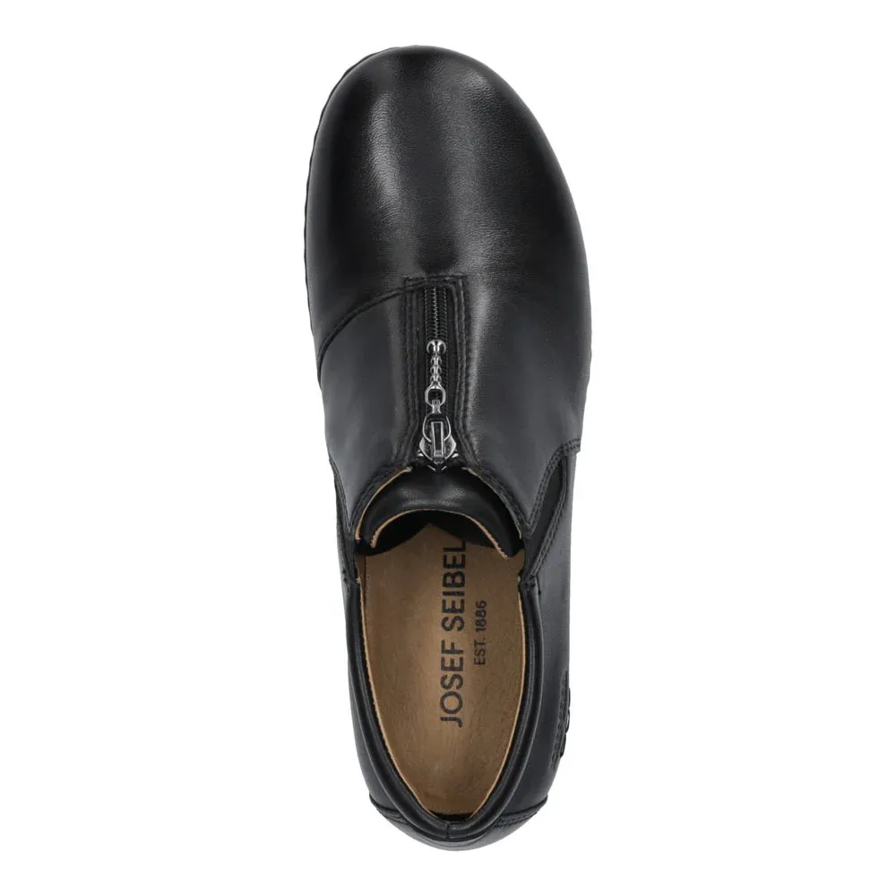 Women's Darla 09