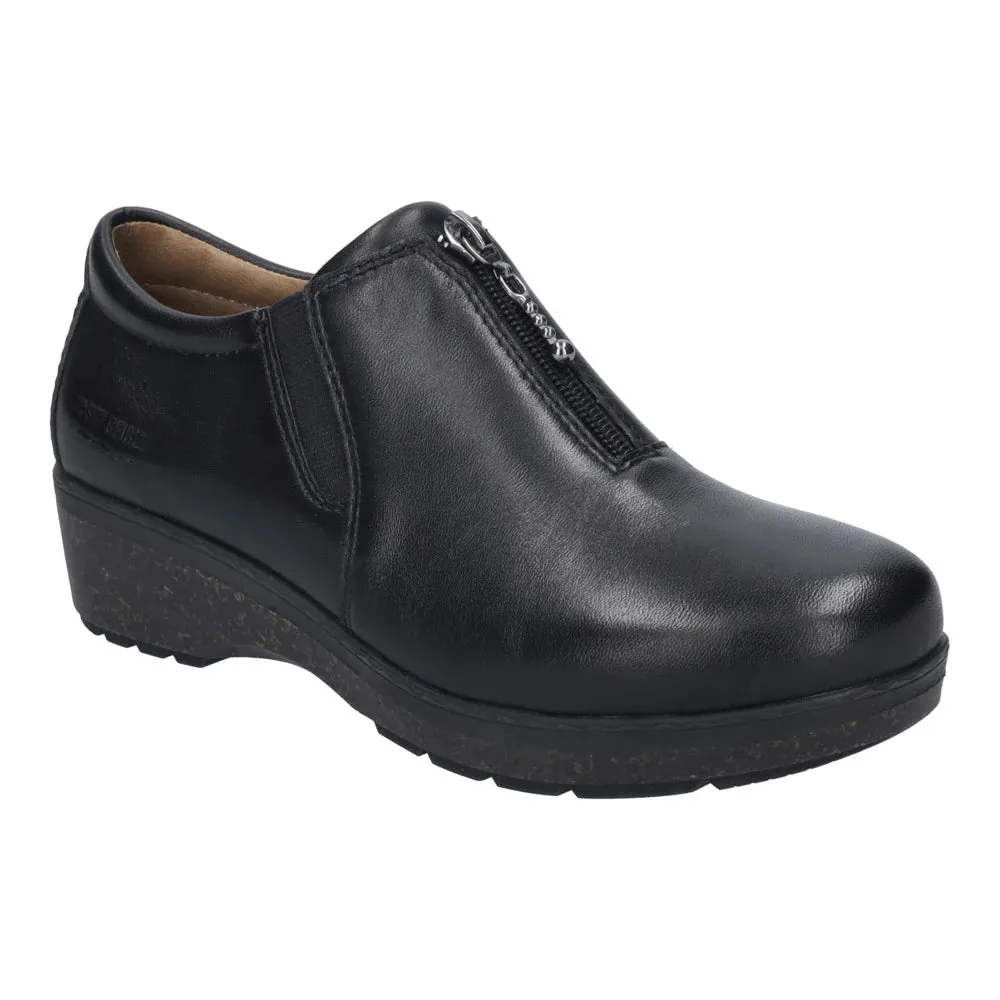 Women's Darla 09
