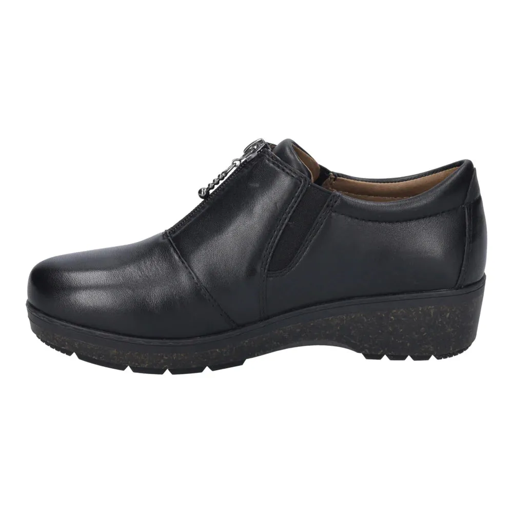 Women's Darla 09
