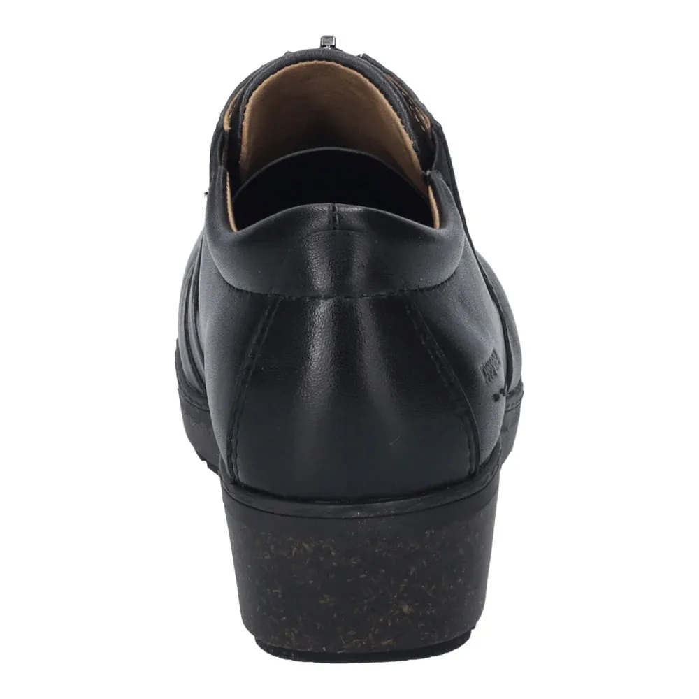 Women's Darla 09