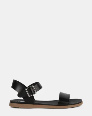 Women's Daryn