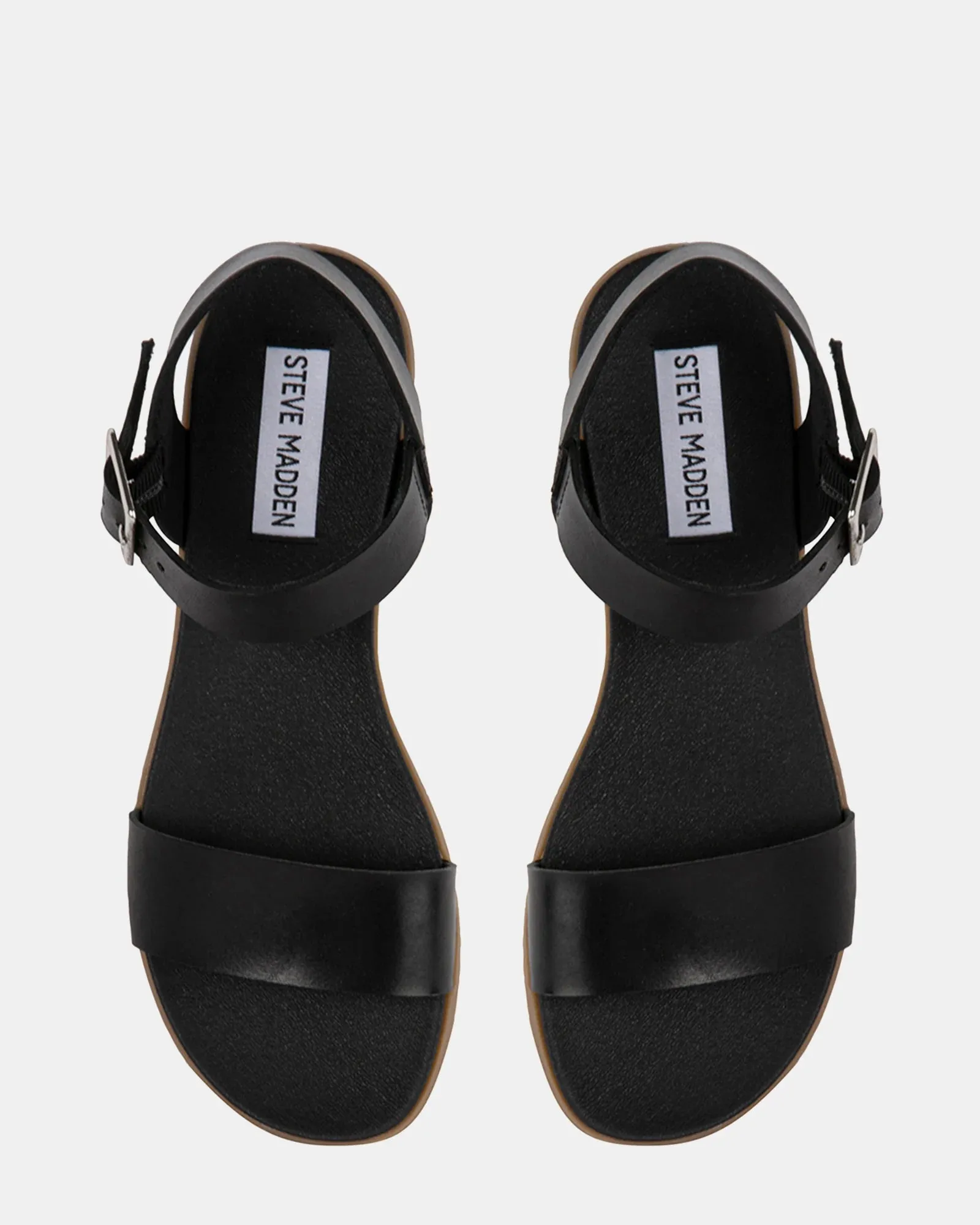 Women's Daryn