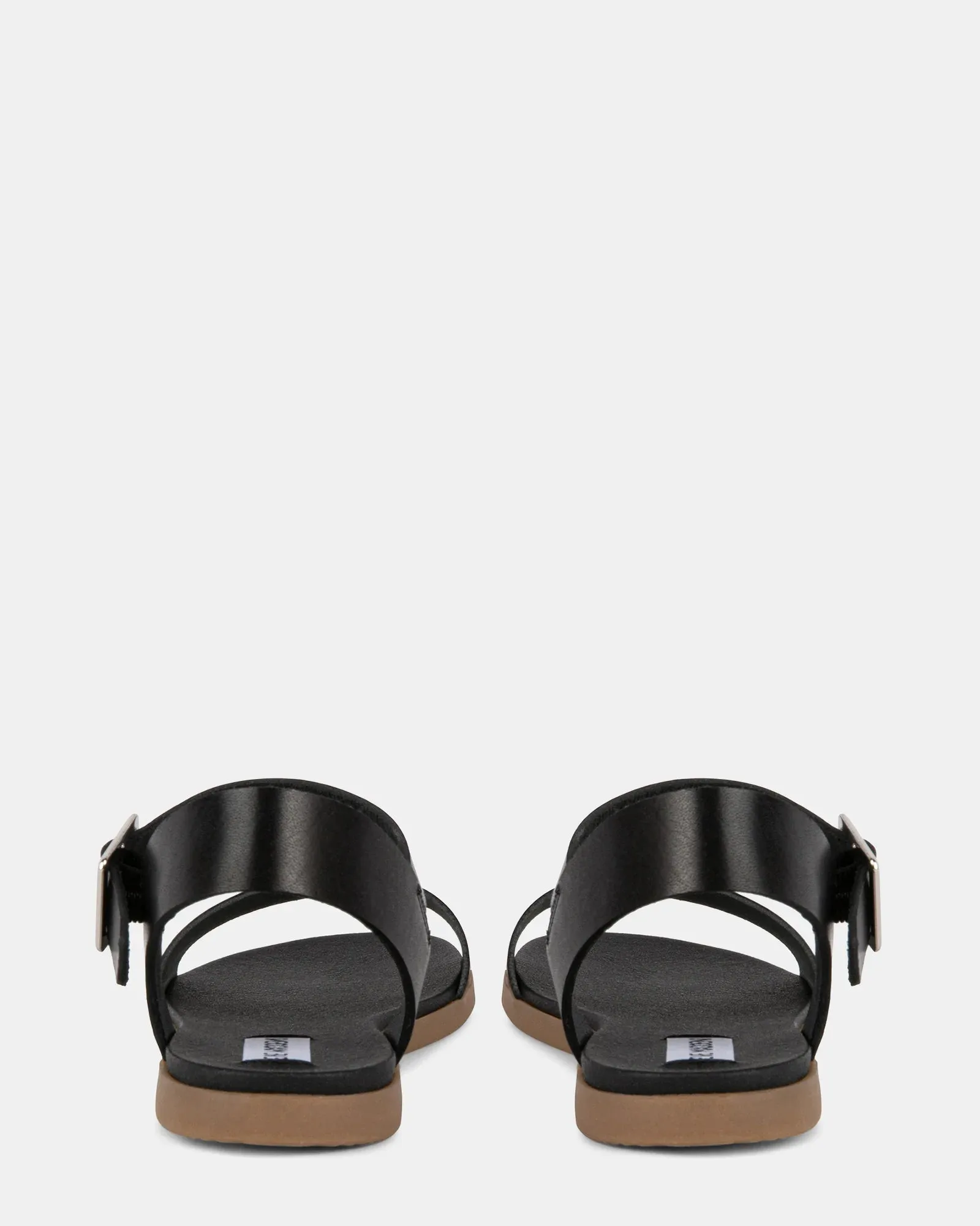 Women's Daryn