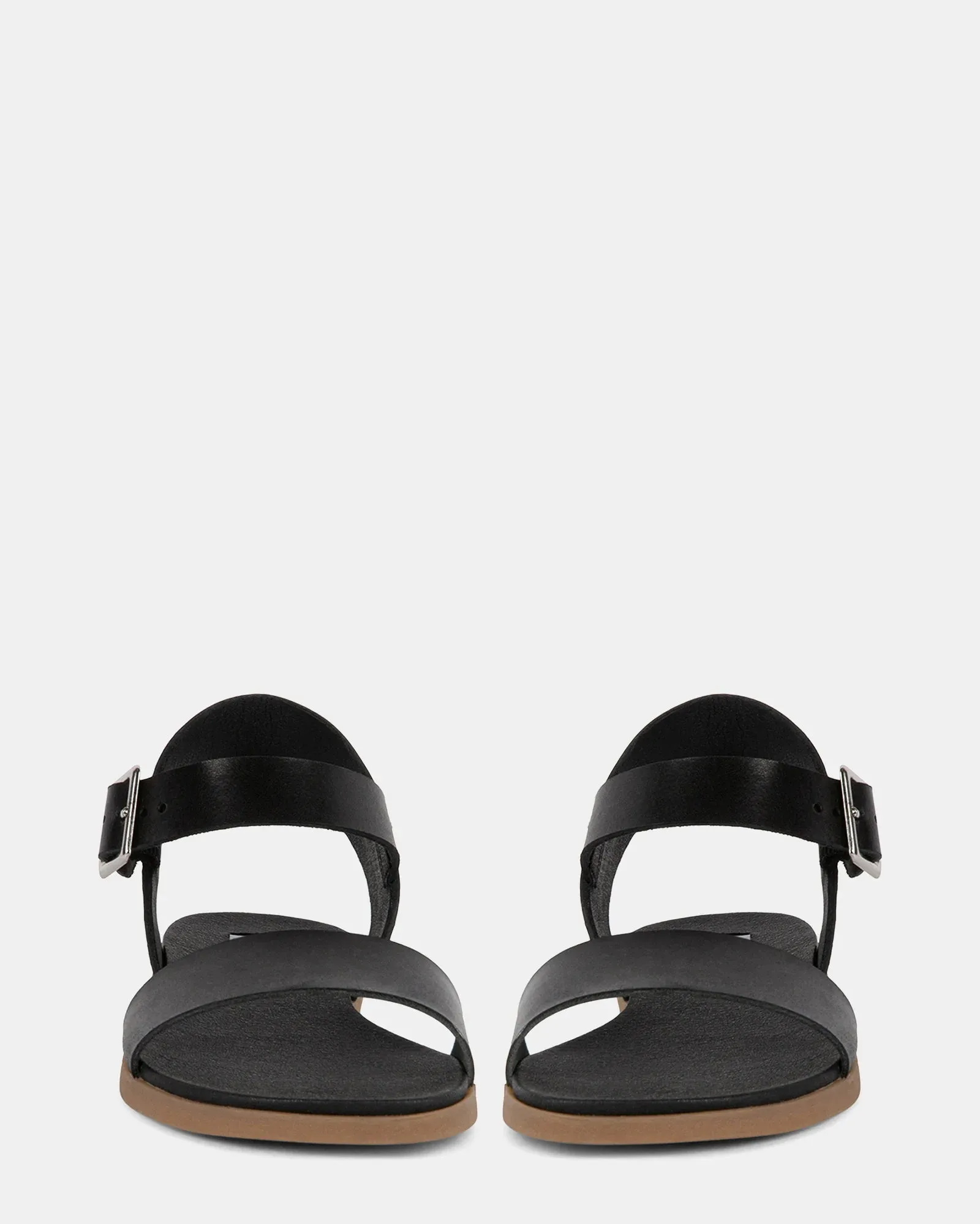 Women's Daryn