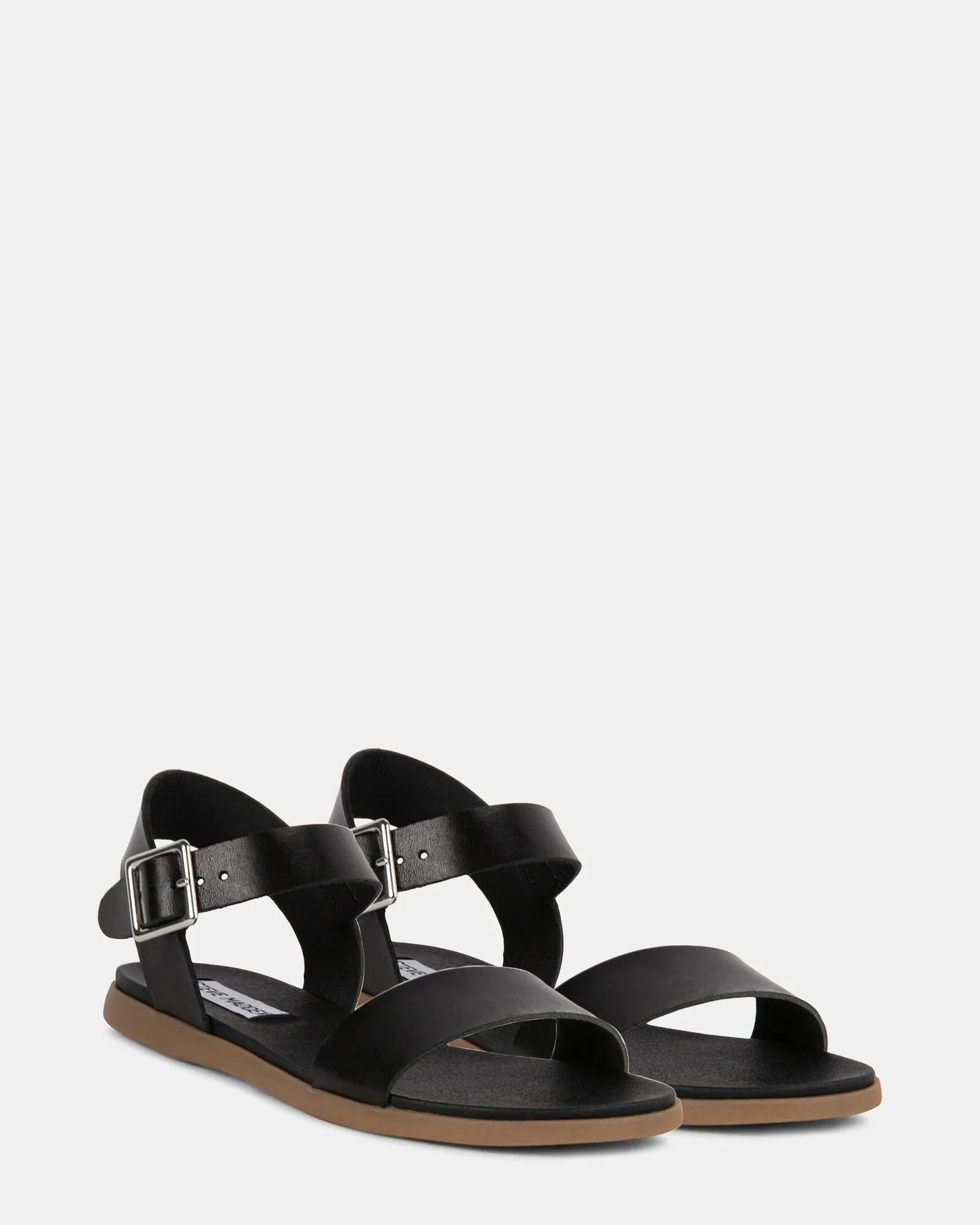 Women's Daryn