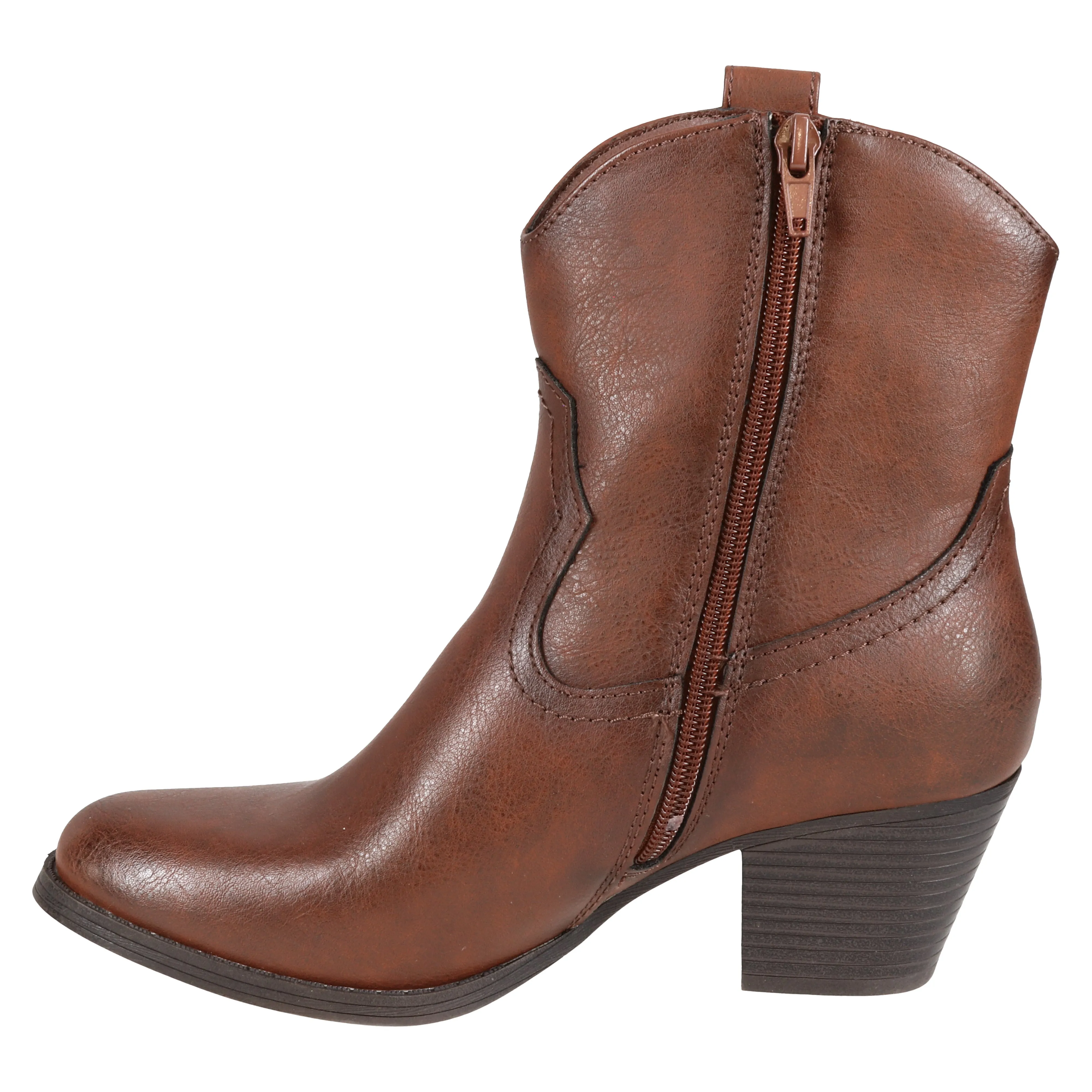 Women's Daxx