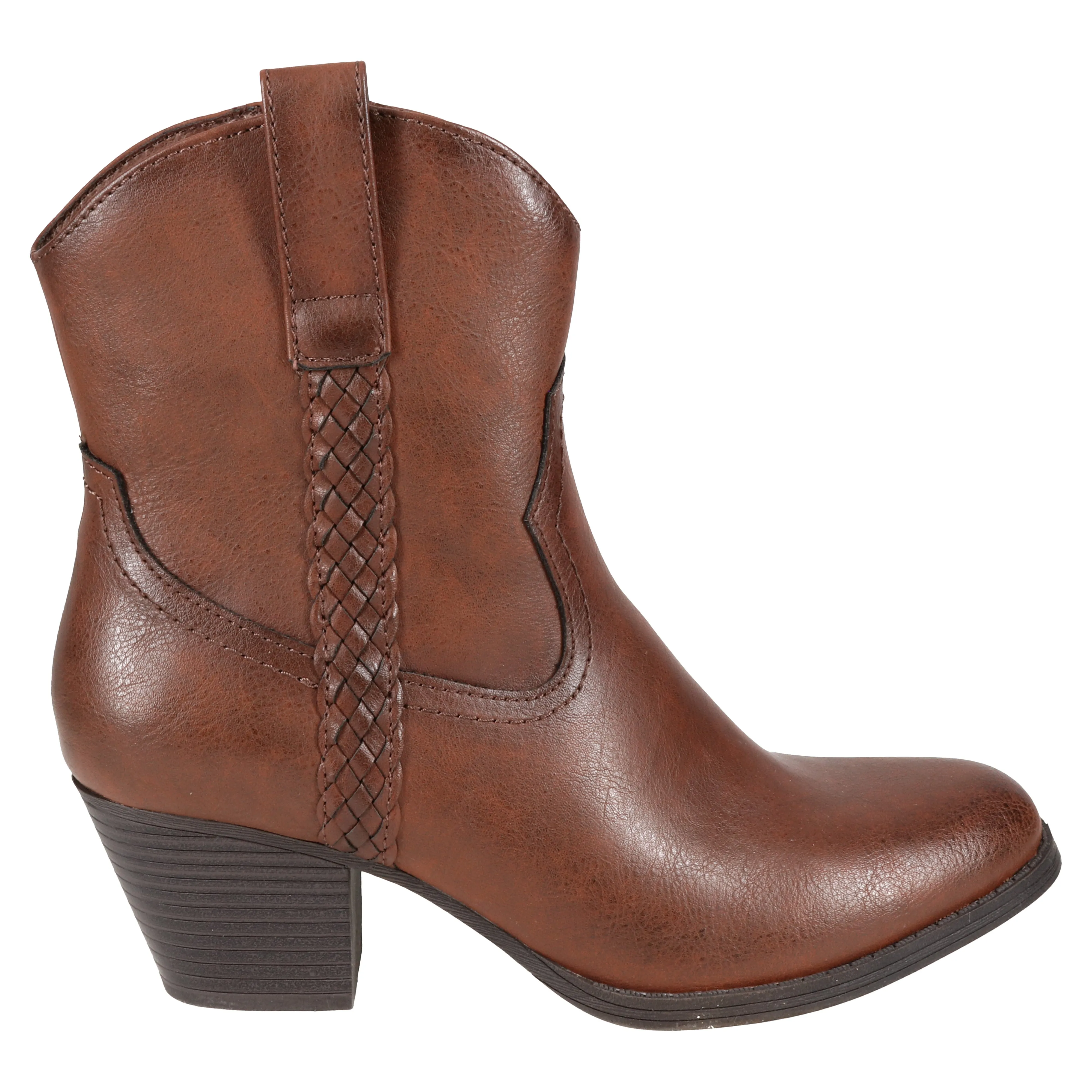 Women's Daxx