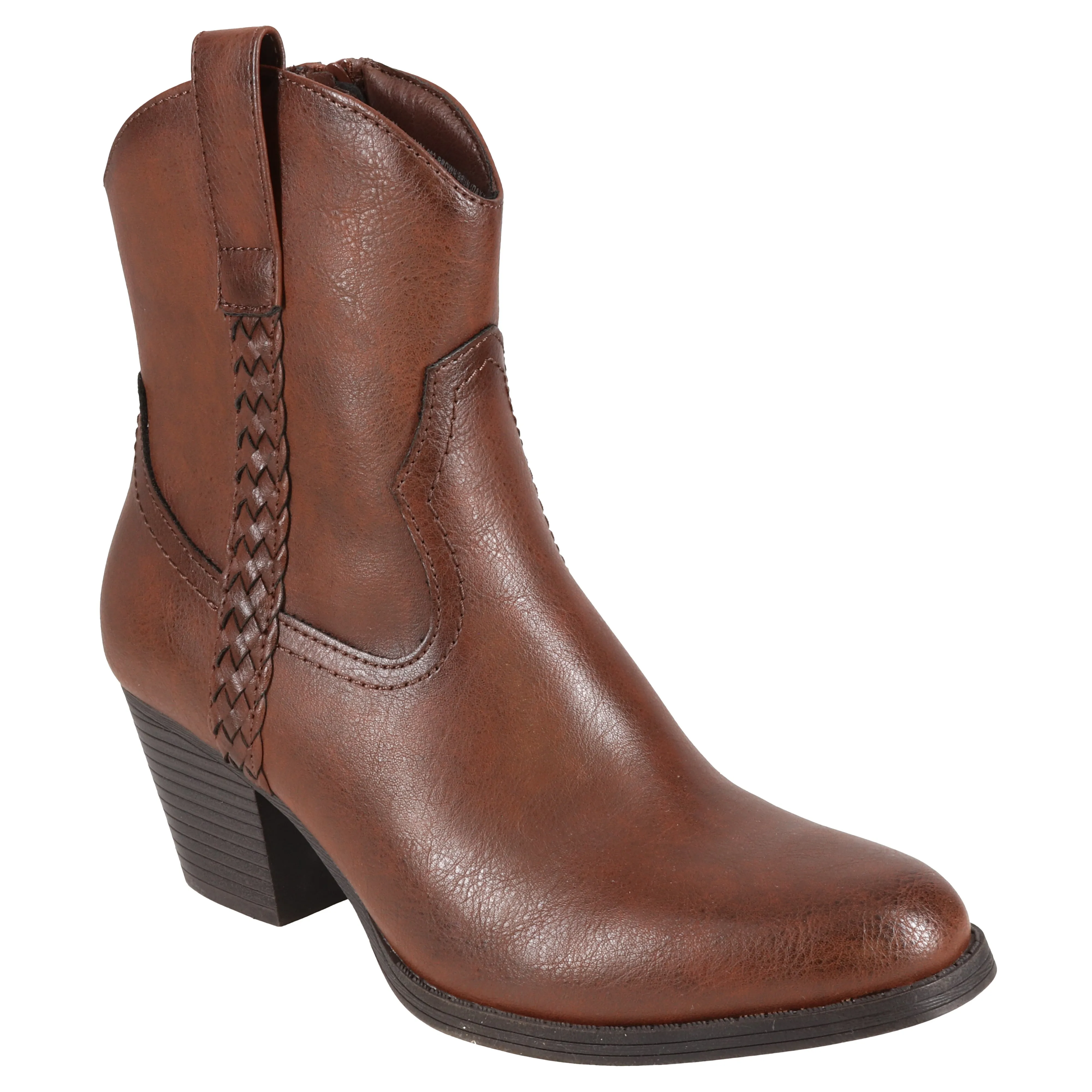 Women's Daxx