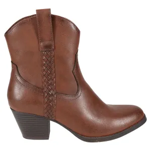Women's Daxx