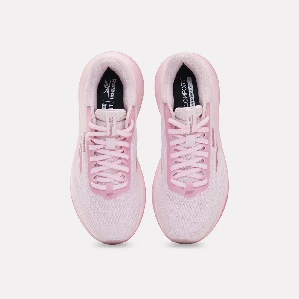 Women's DMX Comfort 2.0