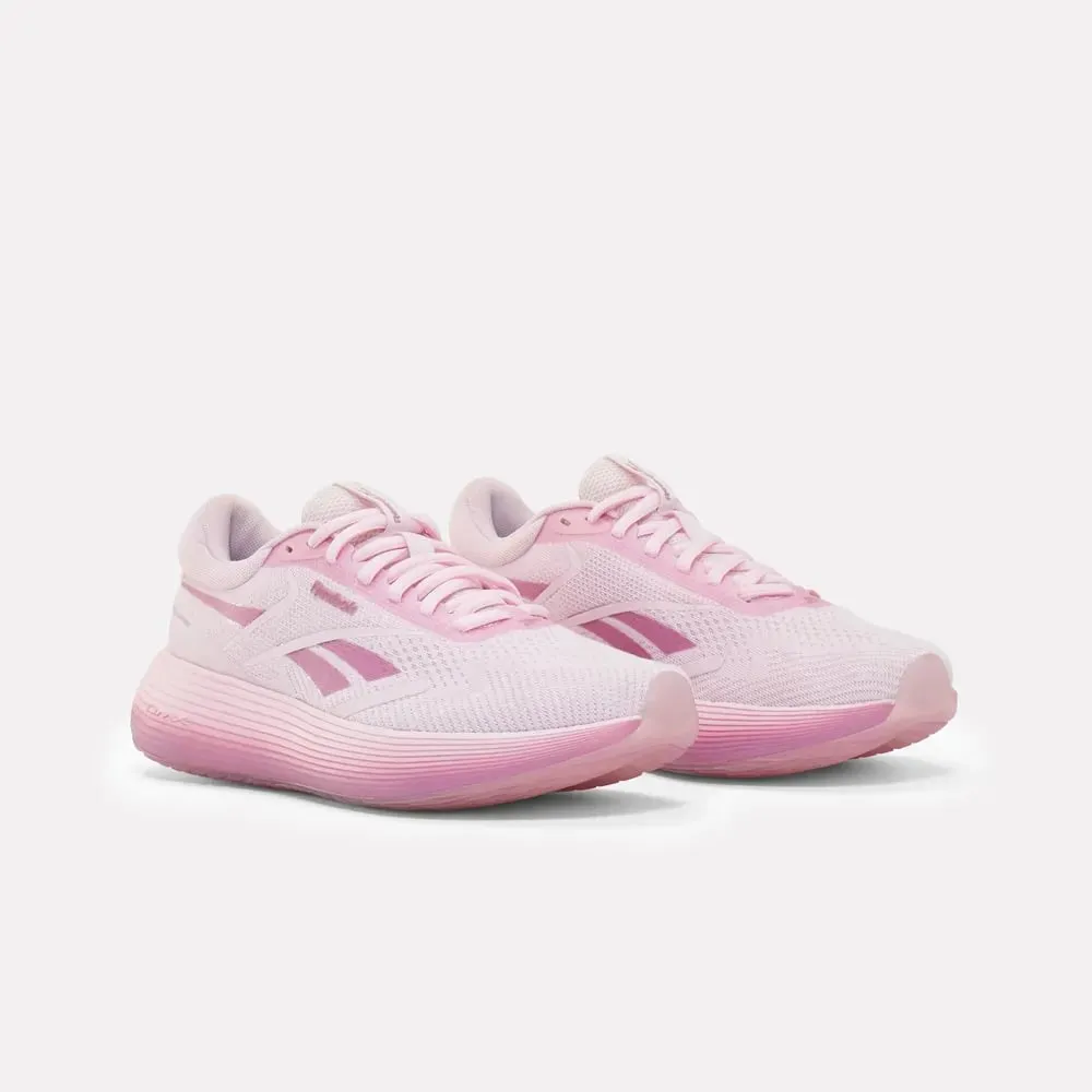 Women's DMX Comfort 2.0