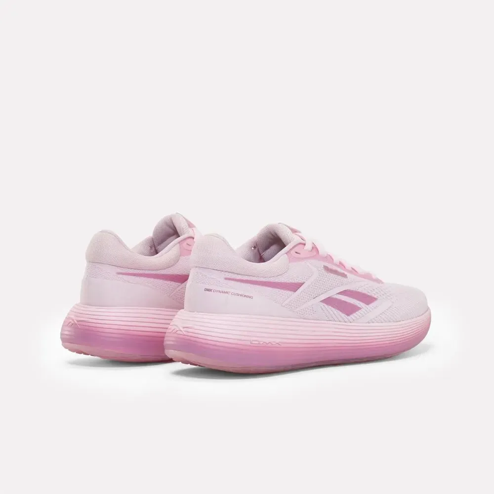 Women's DMX Comfort 2.0