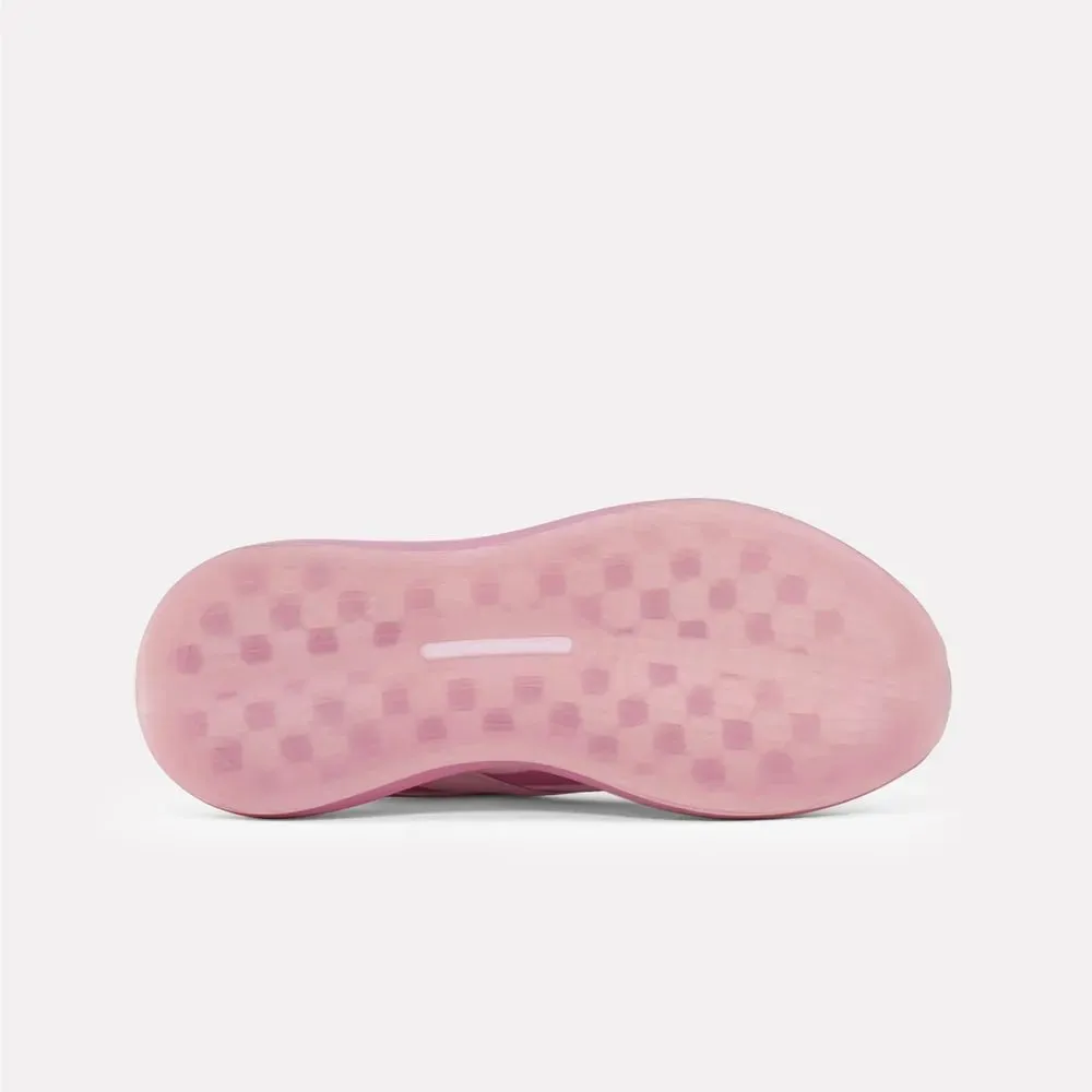 Women's DMX Comfort 2.0