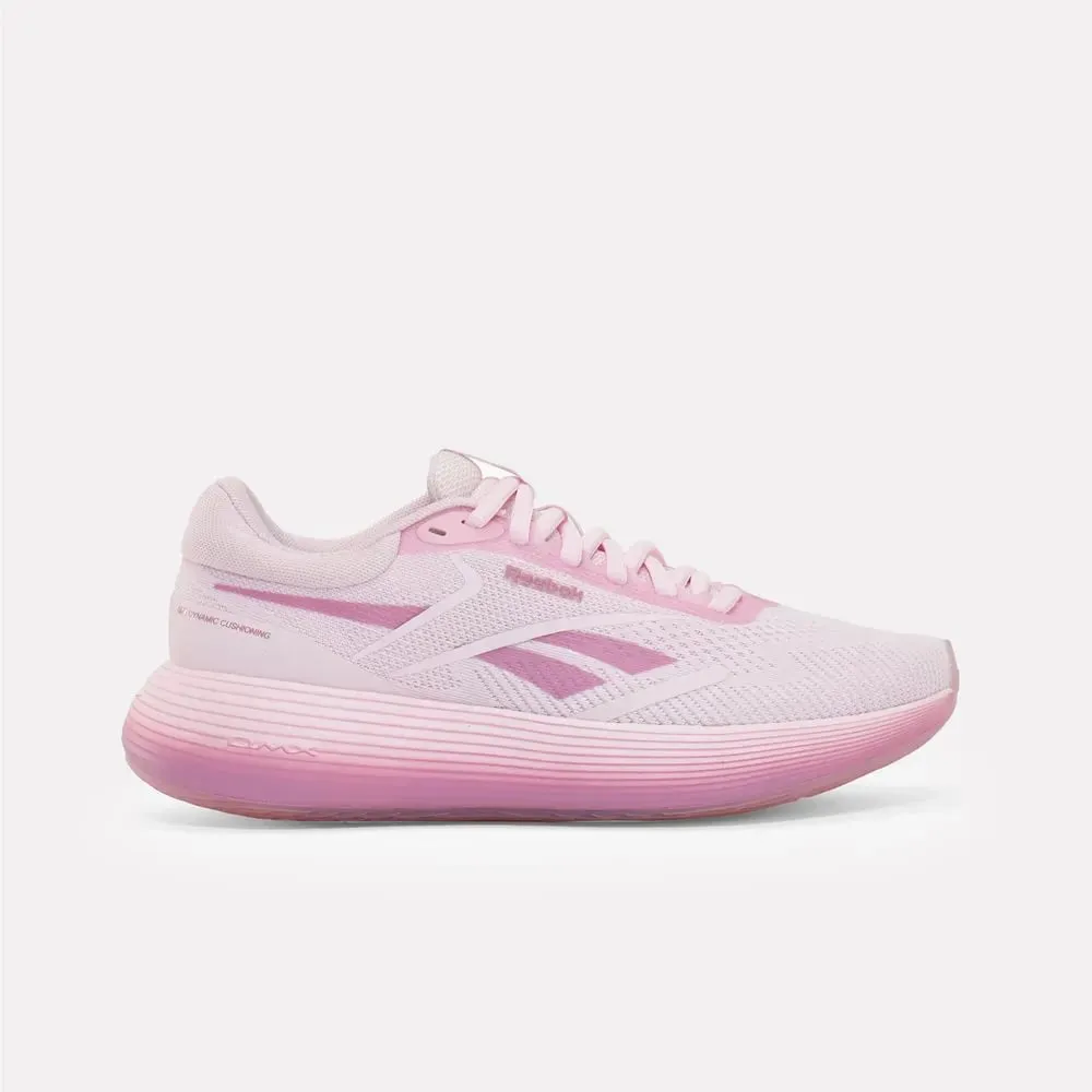 Women's DMX Comfort 2.0