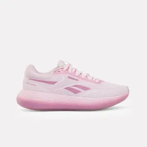 Women's DMX Comfort 2.0