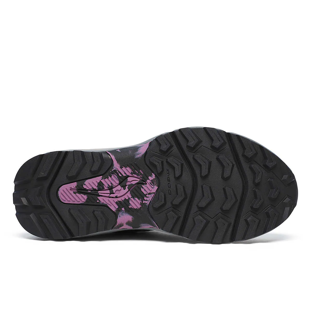 Women's Excursion TR17
