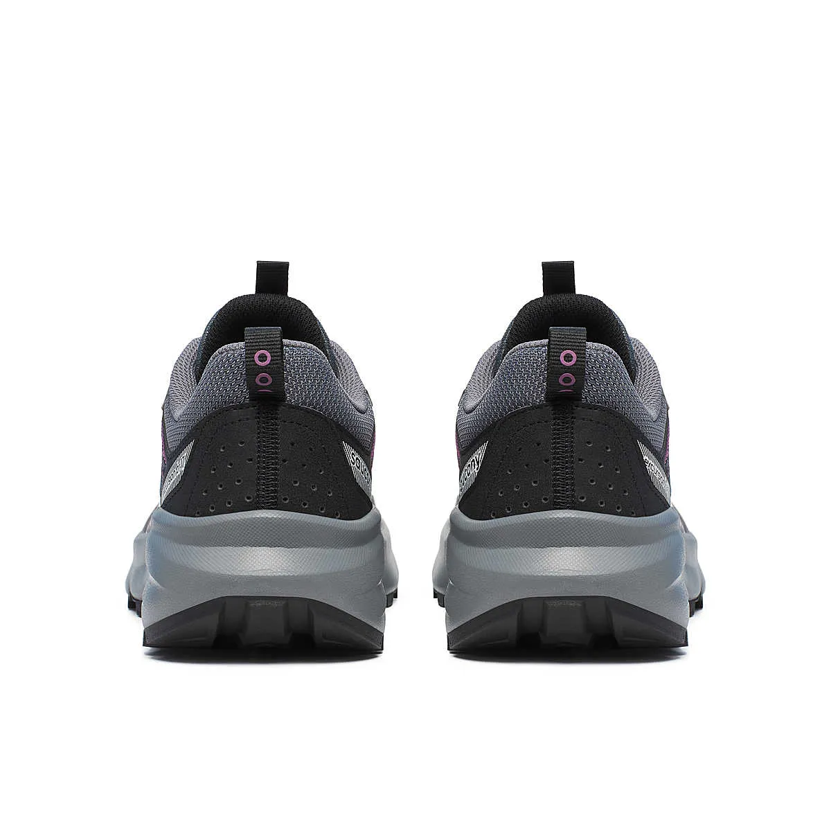Women's Excursion TR17