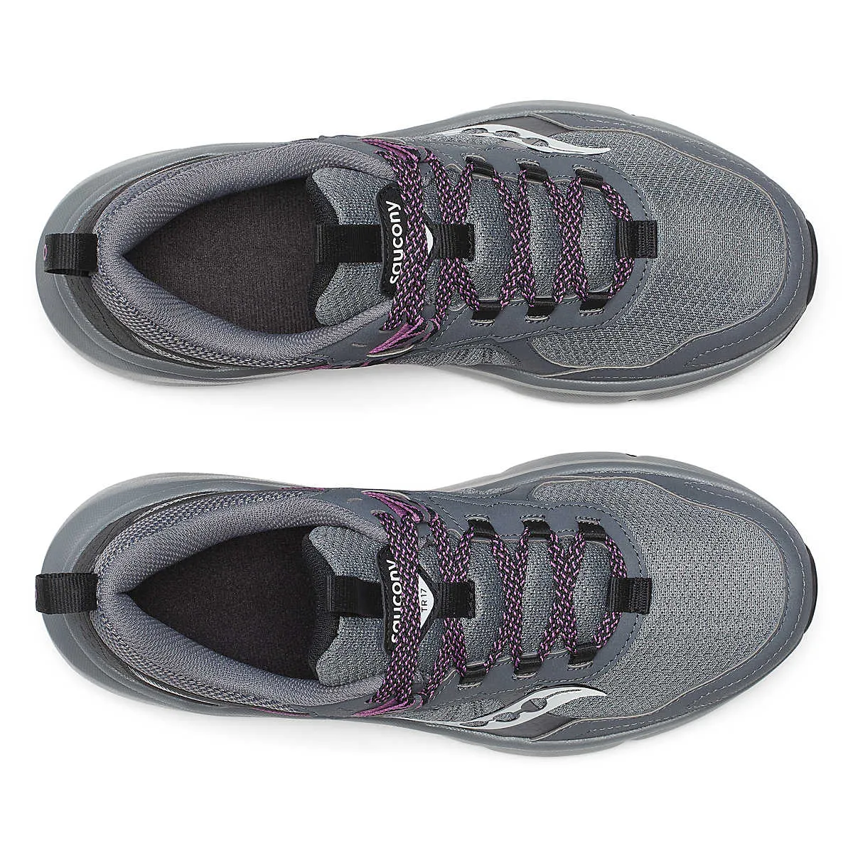 Women's Excursion TR17