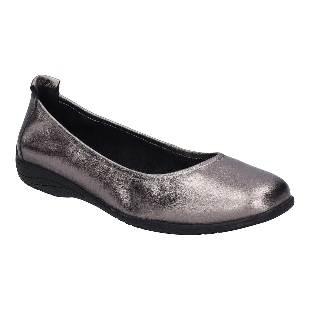 Women's Fenja 01