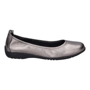 Women's Fenja 01
