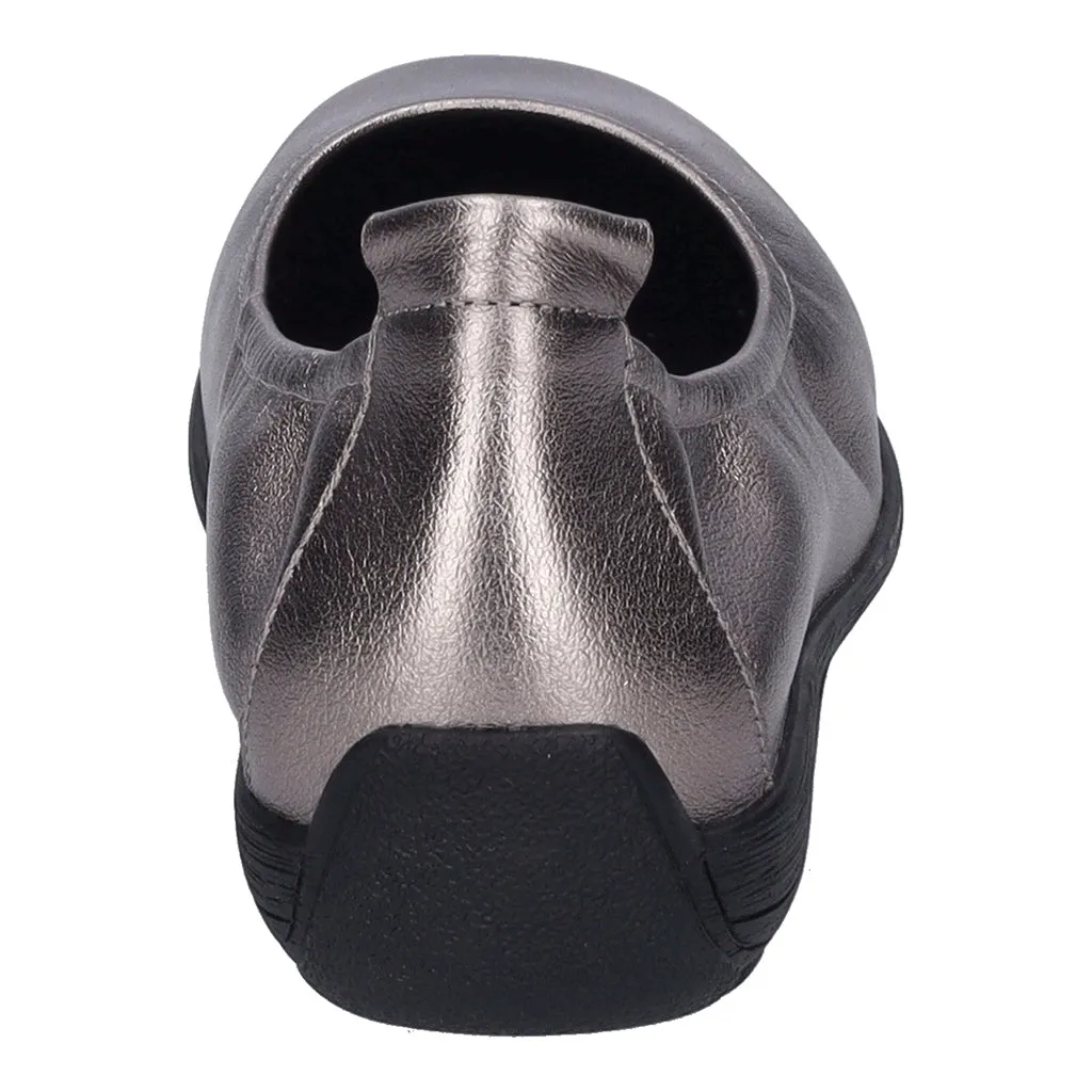 Women's Fenja 01