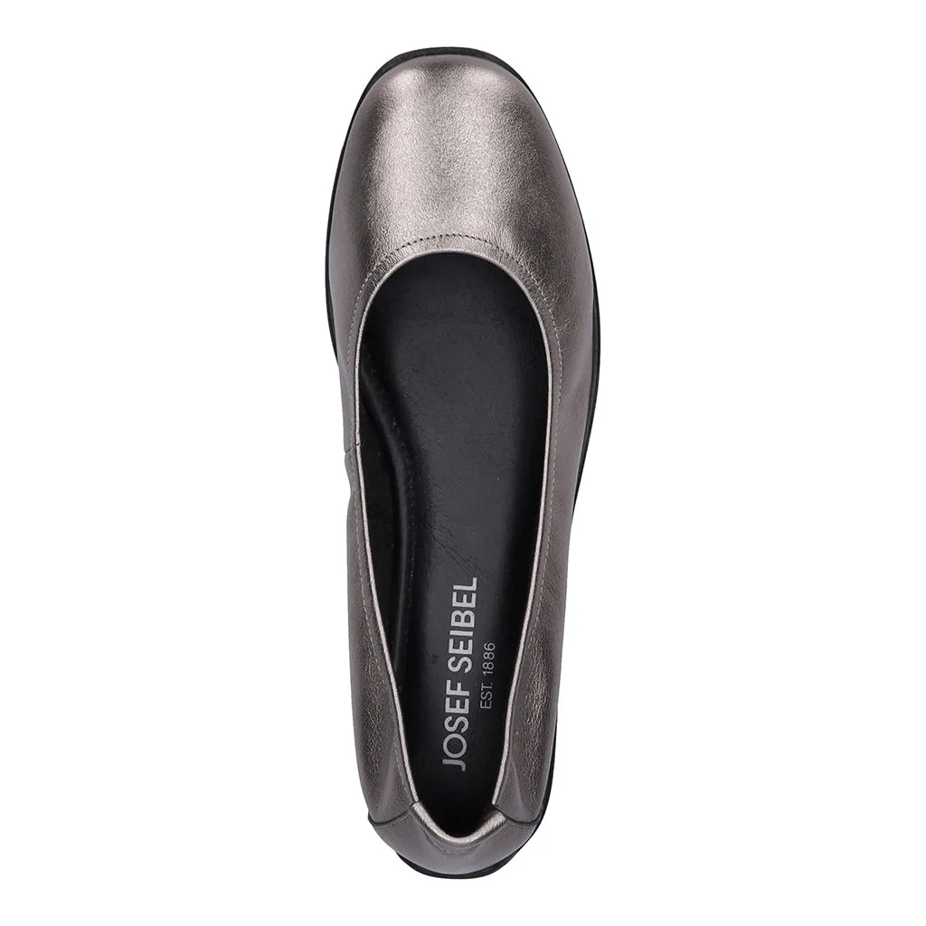 Women's Fenja 01