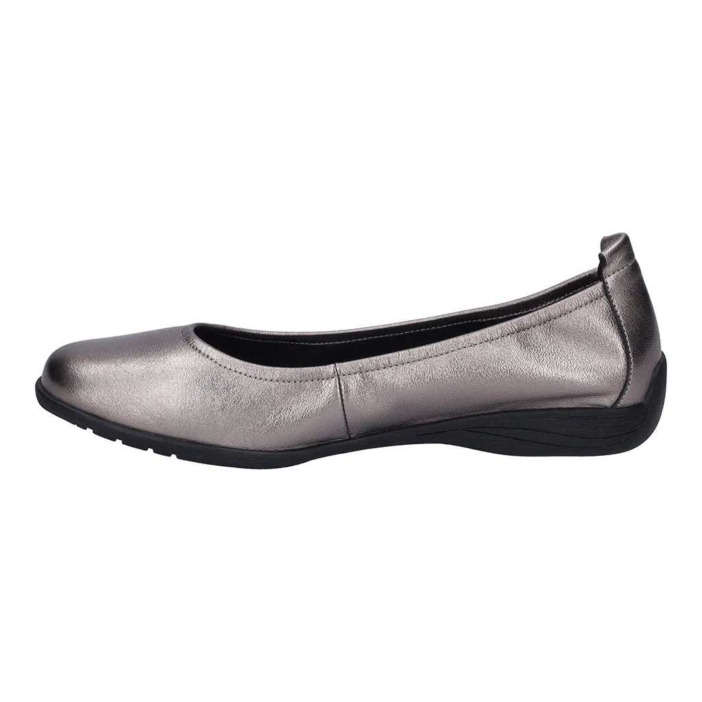 Women's Fenja 01