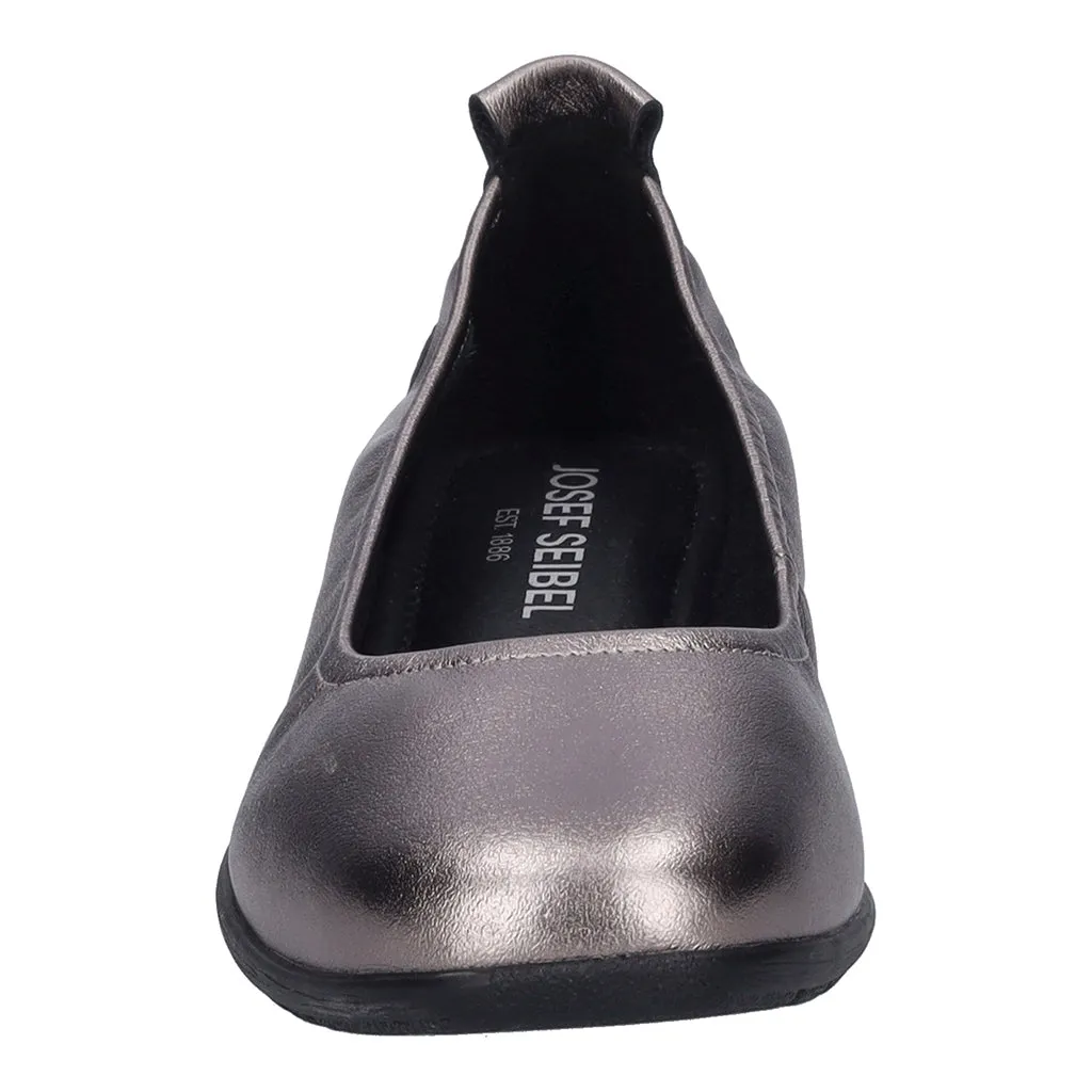 Women's Fenja 01