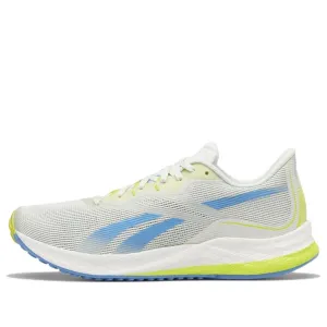 Women's Floatride Energy 3.0 Shoes In Opal Glow/acid Yellow/essential Blue